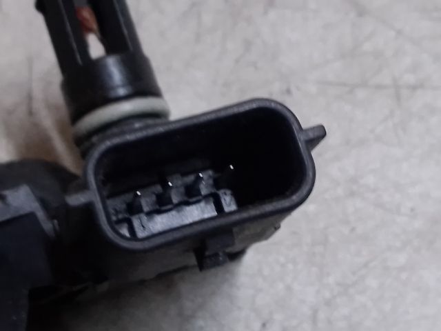 bontott RENAULT CLIO IV Szívócső Nyomásérzékelő