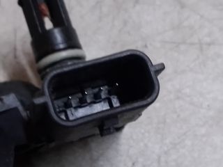 bontott RENAULT CLIO IV Szívócső Nyomásérzékelő