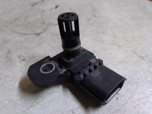 bontott RENAULT CLIO IV Szívócső Nyomásérzékelő