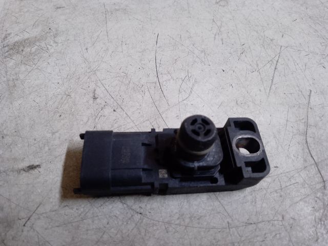 bontott RENAULT CLIO IV Szívócső Nyomásérzékelő