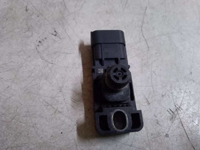 bontott RENAULT CLIO IV Szívócső Nyomásérzékelő