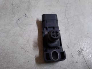 bontott RENAULT CLIO IV Szívócső Nyomásérzékelő