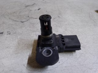 bontott RENAULT CLIO IV Szívócső Nyomásérzékelő