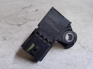 bontott RENAULT CLIO IV Szívócső Nyomásérzékelő