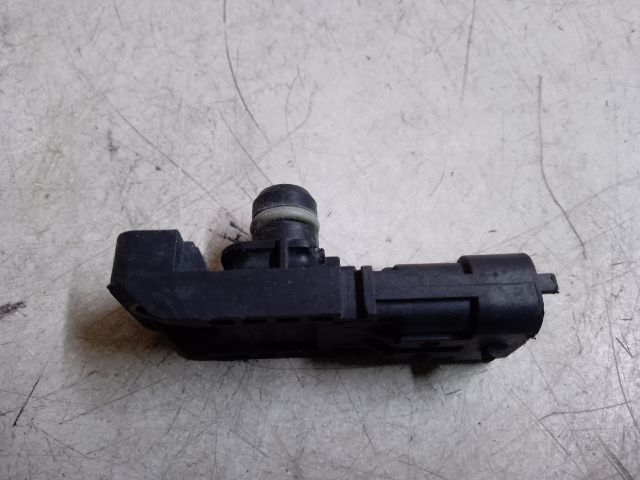 bontott RENAULT CLIO IV Szívócső Nyomásérzékelő