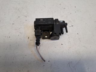 bontott RENAULT CLIO IV Turbó Vákum Szelep