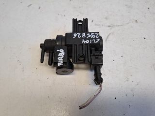 bontott RENAULT CLIO IV Turbó Vákum Szelep