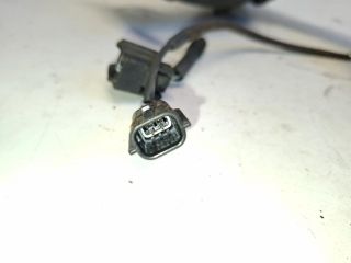 bontott RENAULT CLIO IV Turbócső