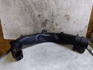 bontott RENAULT CLIO IV Turbócső