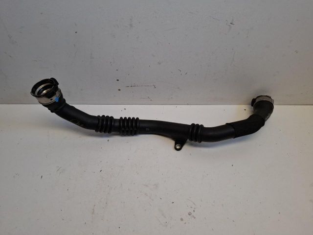 bontott RENAULT CLIO IV Turbócső