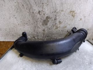 bontott RENAULT CLIO IV Turbócső