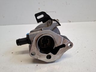 bontott RENAULT CLIO IV Vákumpumpa