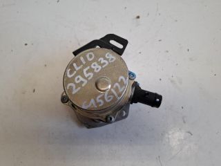 bontott RENAULT CLIO IV Vákumpumpa