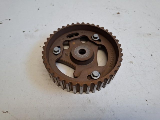 bontott RENAULT CLIO IV Vezérműkerék