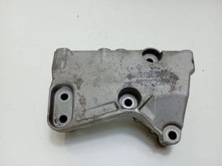 bontott RENAULT CLIO IV Motor Tartó Bak (Pozíciófüggetlen)