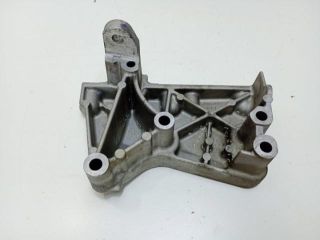 bontott RENAULT CLIO IV Motor Tartó Bak (Pozíciófüggetlen)