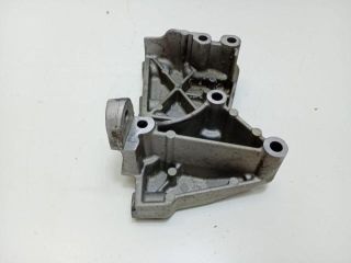 bontott RENAULT CLIO IV Motor Tartó Bak (Pozíciófüggetlen)