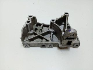 bontott RENAULT CLIO IV Motor Tartó Bak (Pozíciófüggetlen)