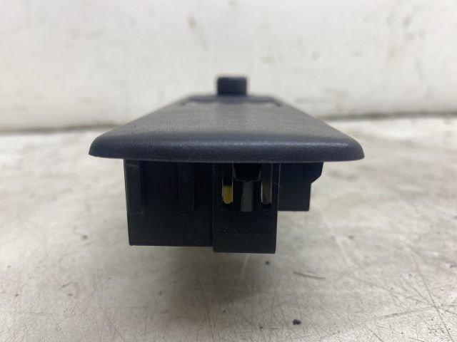 bontott RENAULT CLIO IV Ablakemelő és Tükör Kapcsoló