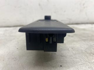 bontott RENAULT CLIO IV Ablakemelő és Tükör Kapcsoló