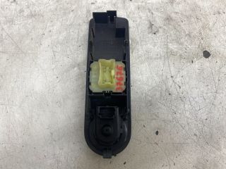bontott RENAULT CLIO IV Ablakemelő és Tükör Kapcsoló