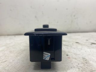 bontott RENAULT CLIO IV Ablakemelő Kapcsoló Négyes / Kettes