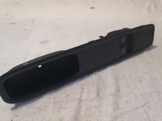 bontott RENAULT CLIO IV Ablakemelő Kapcsoló Négyes / Kettes