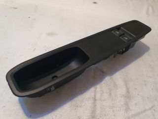 bontott RENAULT CLIO IV Ablakemelő Kapcsoló Négyes / Kettes