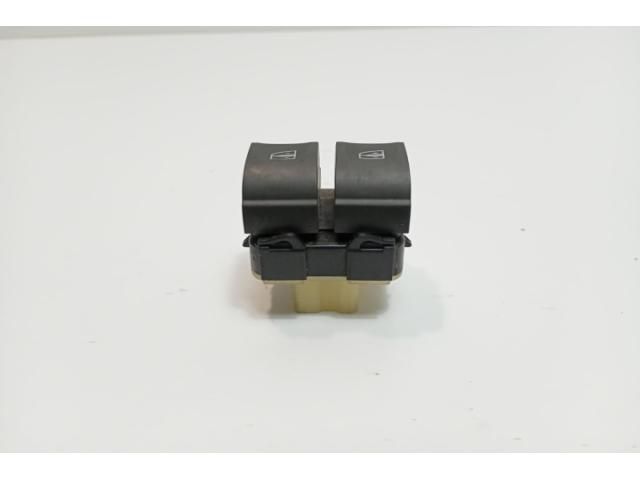 bontott RENAULT CLIO IV Ablakemelő Kapcsoló (Pozíciófüggetlen)