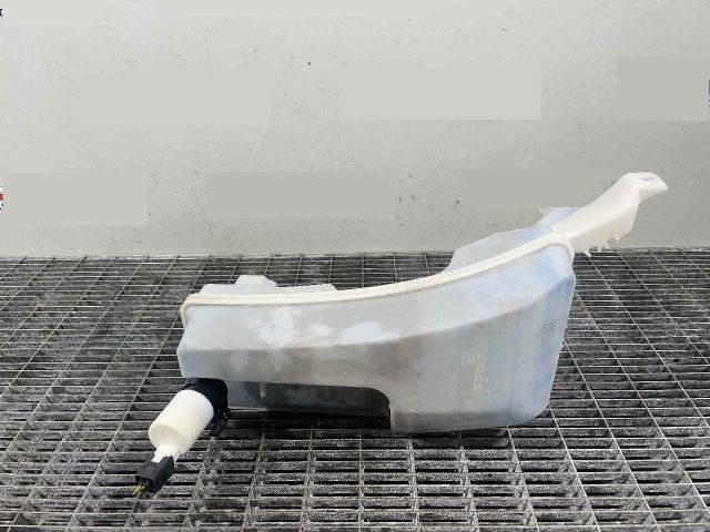 bontott RENAULT CLIO IV Ablakmosó Tartály
