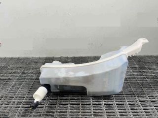 bontott RENAULT CLIO IV Ablakmosó Tartály