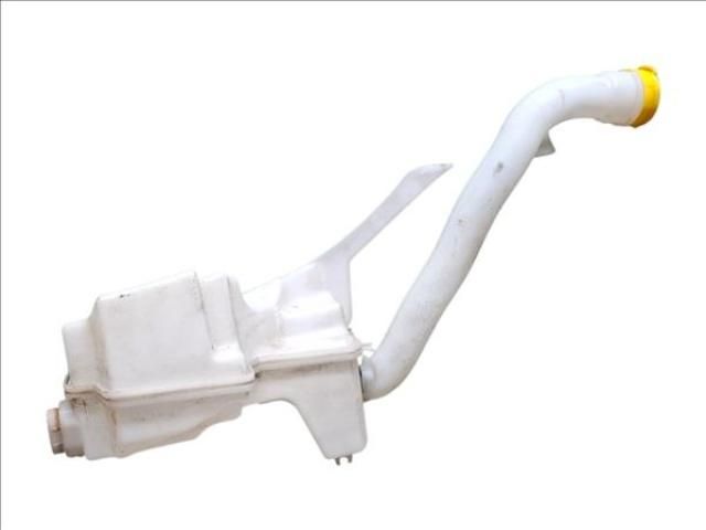 bontott RENAULT CLIO IV Ablakmosó Tartály