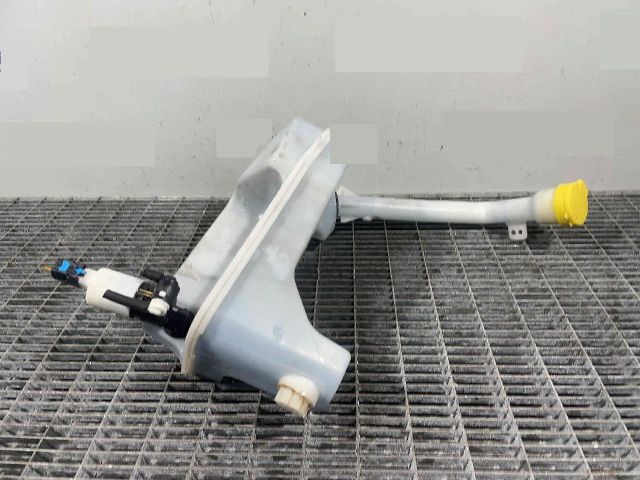 bontott RENAULT CLIO IV Ablakmosó Tartály