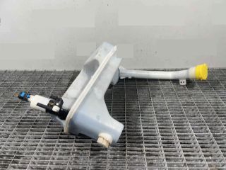 bontott RENAULT CLIO IV Ablakmosó Tartály