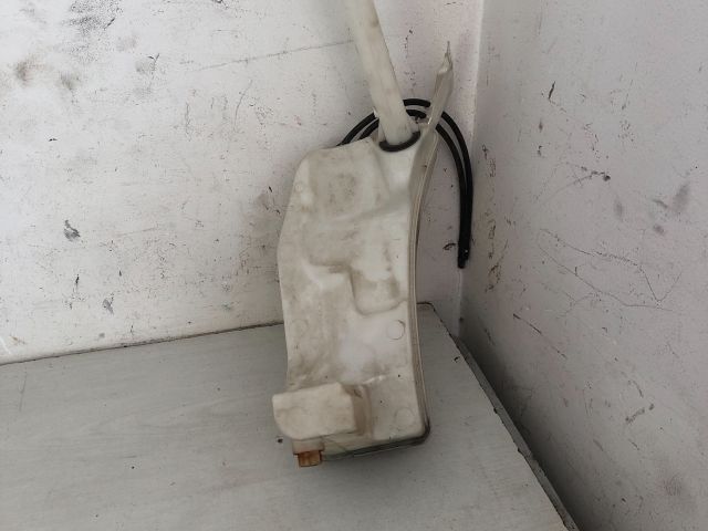 bontott RENAULT CLIO IV Ablakmosó Tartály