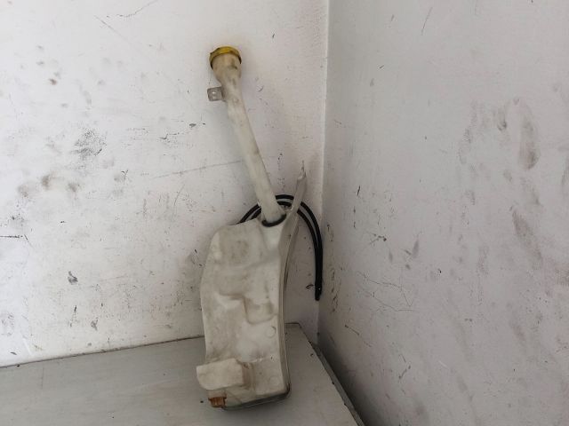 bontott RENAULT CLIO IV Ablakmosó Tartály