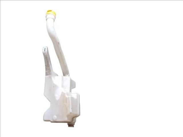 bontott RENAULT CLIO IV Ablakmosó Tartály