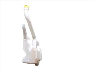 bontott RENAULT CLIO IV Ablakmosó Tartály