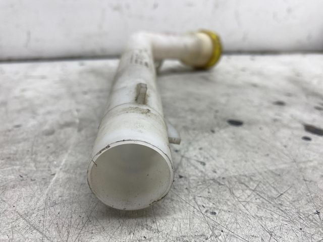 bontott RENAULT CLIO IV Ablakmosótartály Betöltő