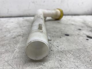 bontott RENAULT CLIO IV Ablakmosótartály Betöltő