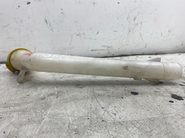 bontott RENAULT CLIO IV Ablakmosótartály Betöltő