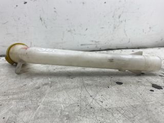 bontott RENAULT CLIO IV Ablakmosótartály Betöltő