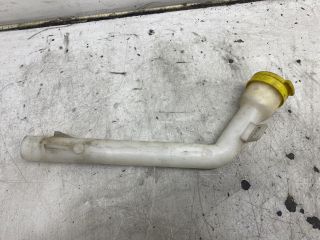 bontott RENAULT CLIO IV Ablakmosótartály Betöltő