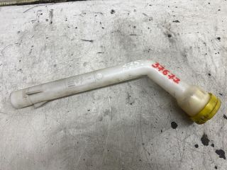 bontott RENAULT CLIO IV Ablakmosótartály Betöltő