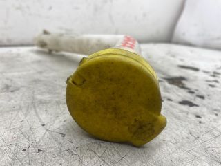 bontott RENAULT CLIO IV Ablakmosótartály Betöltő