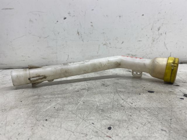 bontott RENAULT CLIO IV Ablakmosótartály Betöltő