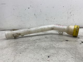 bontott RENAULT CLIO IV Ablakmosótartály Betöltő