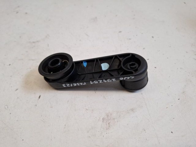 bontott RENAULT CLIO IV Ablaktekerő Kar (Pozíciófüggetlen)