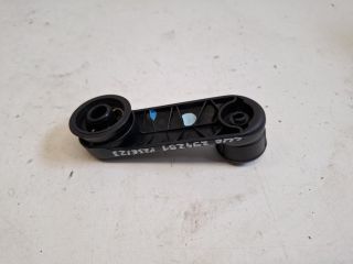 bontott RENAULT CLIO IV Ablaktekerő Kar (Pozíciófüggetlen)