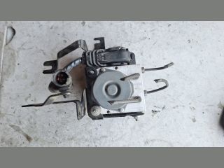 bontott RENAULT CLIO IV ABS / ABR / ESP Pumpa